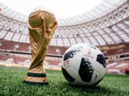 Soi kèo world cup là gì? Tại sao phải soi kèo world cup 2022